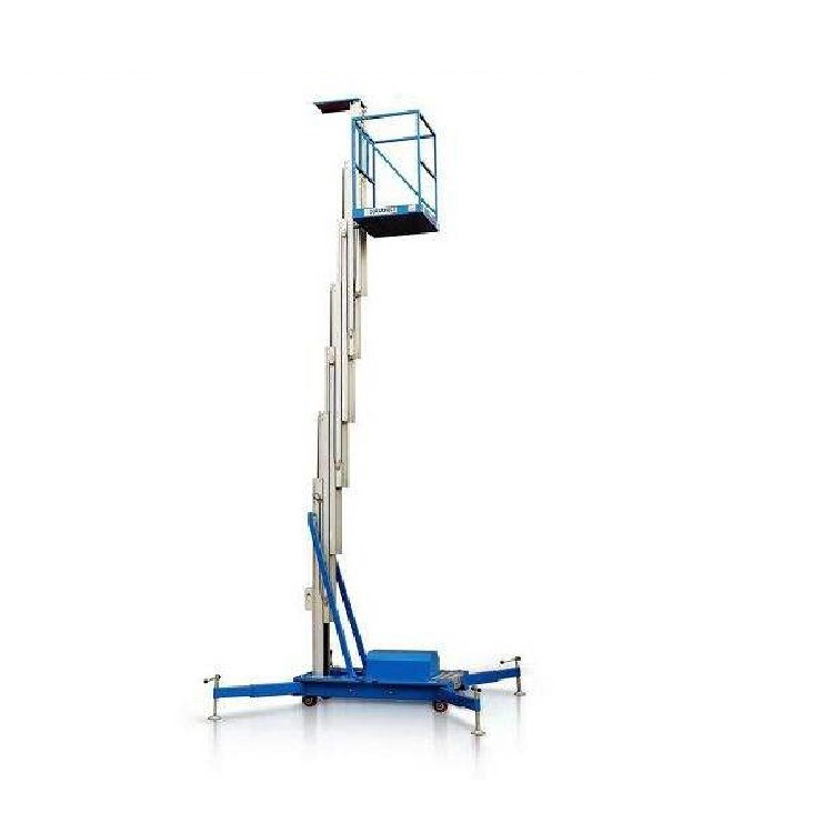 ��Φ���X�Ͻ�����ƽ�_